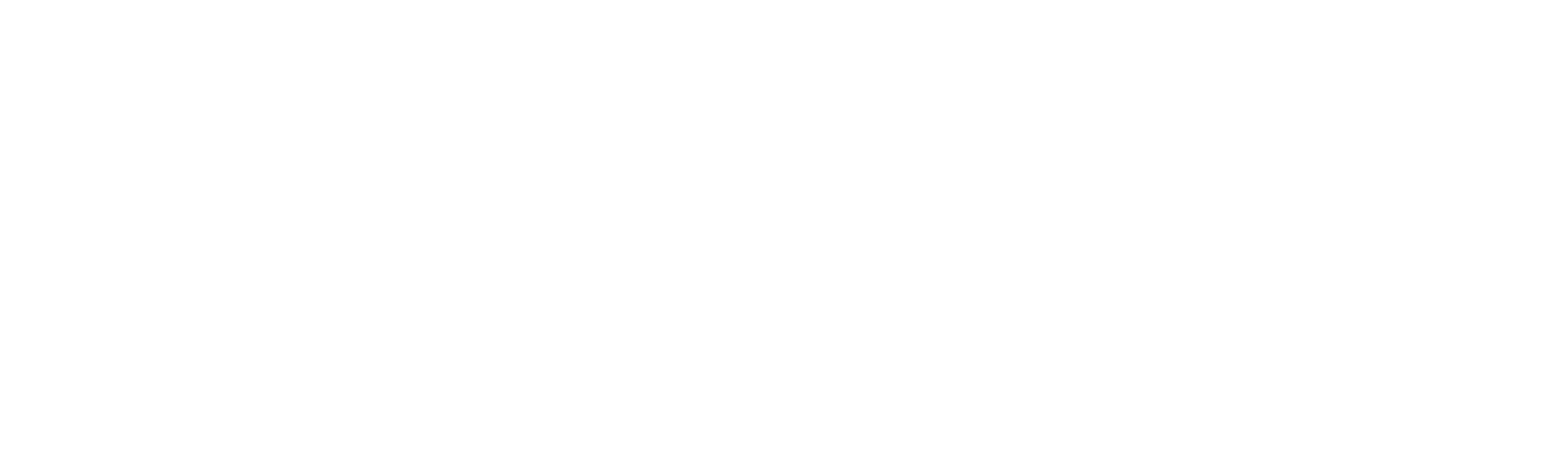 Logo JA México